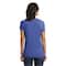 District® Very Important Tee® Women's V-Neck T-Shirt
